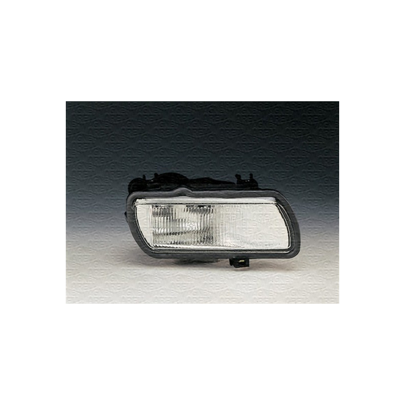 Phare antibrouillard MAGNETI MARELLI