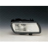 Phare antibrouillard MAGNETI MARELLI
