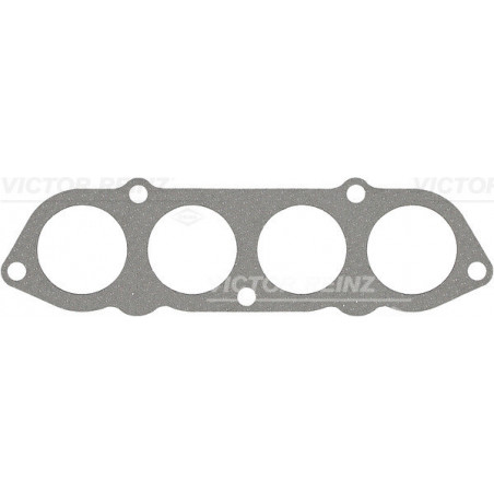 Joint de carter de...