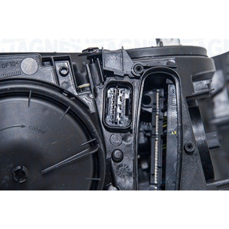 Phare principal MAGNETI...