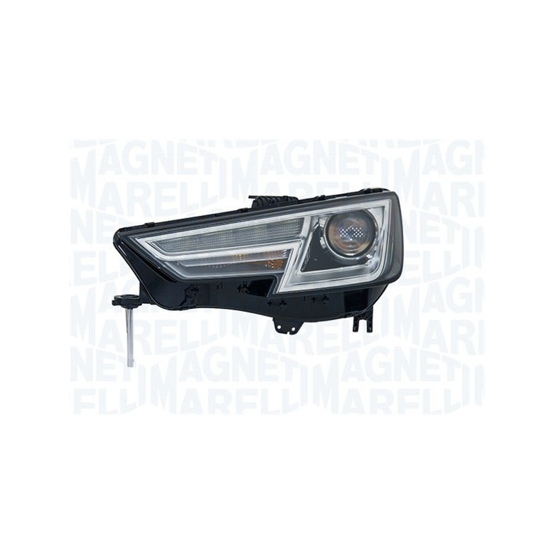 Phare principal MAGNETI MARELLI