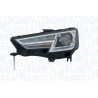 Phare principal MAGNETI MARELLI