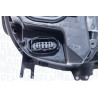 Phare principal MAGNETI MARELLI