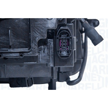 Phare principal MAGNETI...