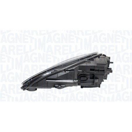 Phare principal MAGNETI...