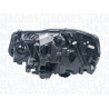 Phare principal MAGNETI MARELLI