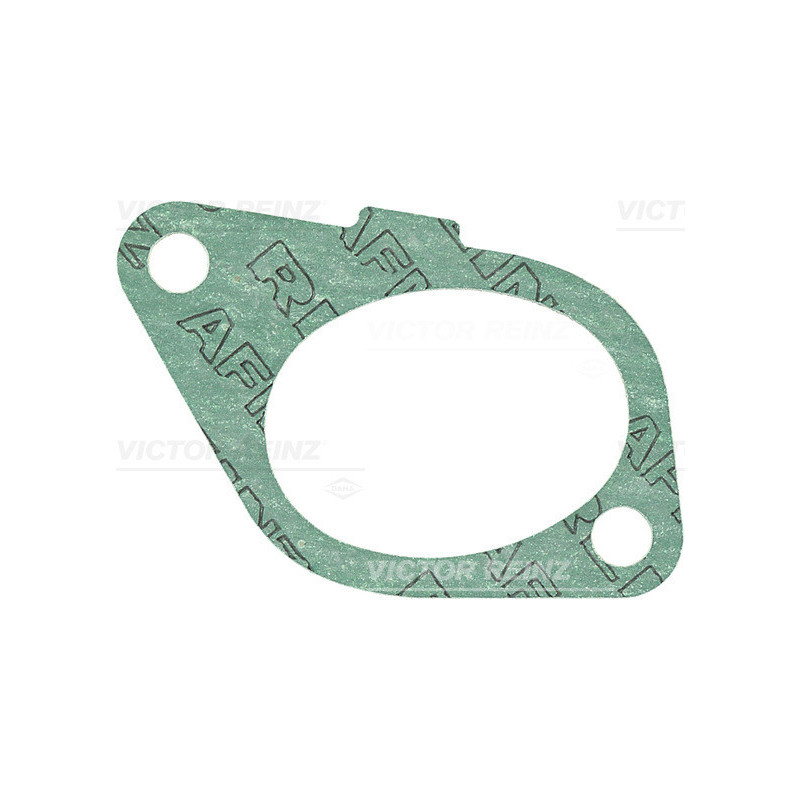 Joint d'étanchéité (collecteur d'admission) VICTOR REINZ