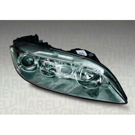 Phare principal MAGNETI...