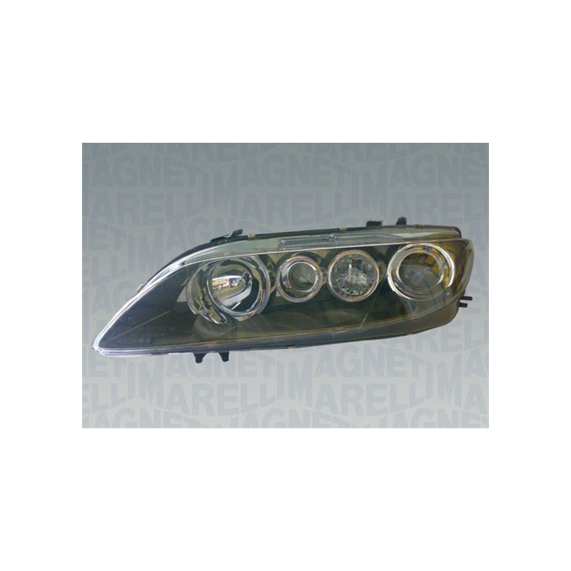 Phare principal MAGNETI MARELLI