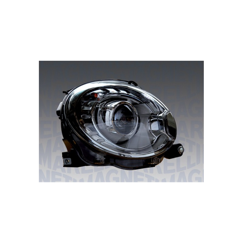 Phare principal MAGNETI MARELLI