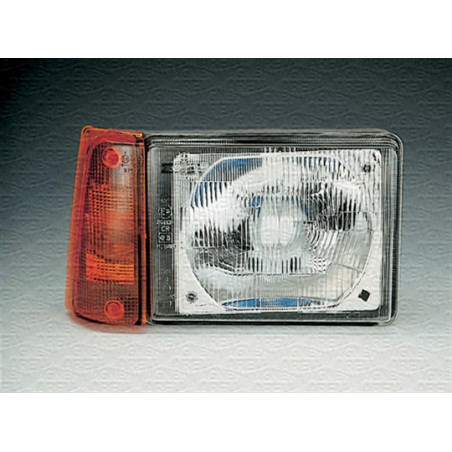 Phare principal MAGNETI...