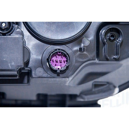 Phare principal MAGNETI MARELLI