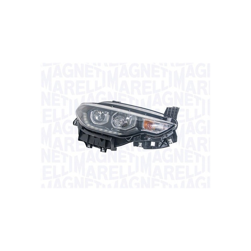 Phare principal MAGNETI MARELLI