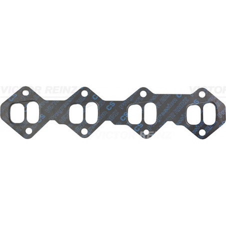 Joint d'étanchéité...