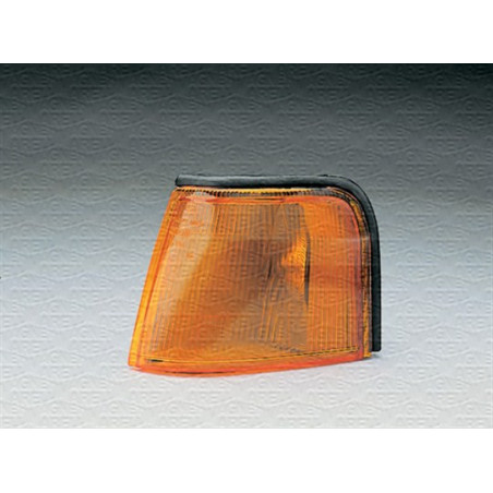 Feu clignotant MAGNETI MARELLI