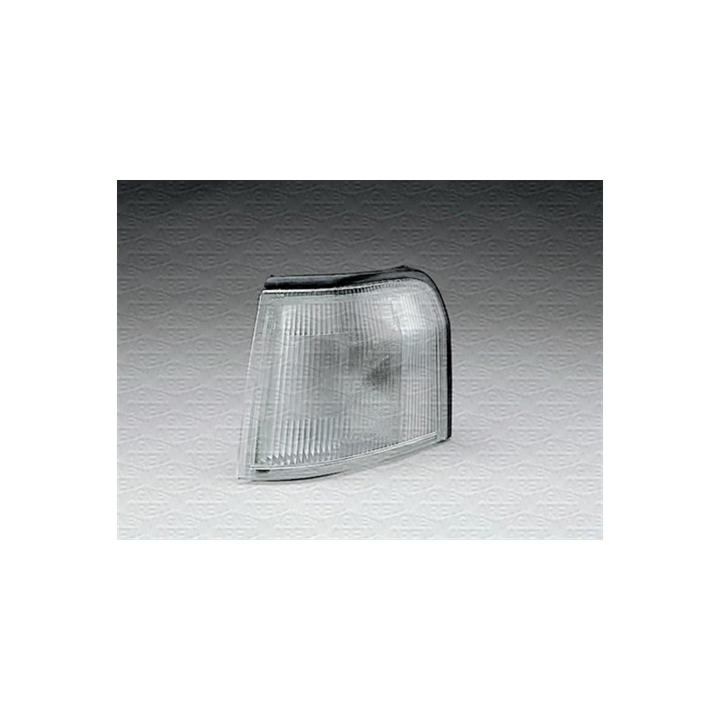 Feu clignotant MAGNETI MARELLI