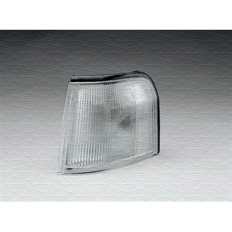 Feu clignotant MAGNETI MARELLI