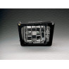 Phare antibrouillard MAGNETI MARELLI