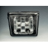 Phare antibrouillard MAGNETI MARELLI