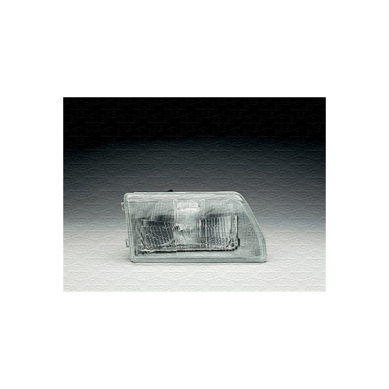 Phare principal MAGNETI MARELLI