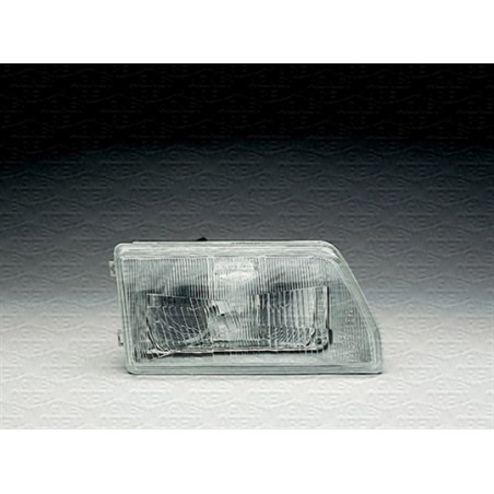 Phare principal MAGNETI...