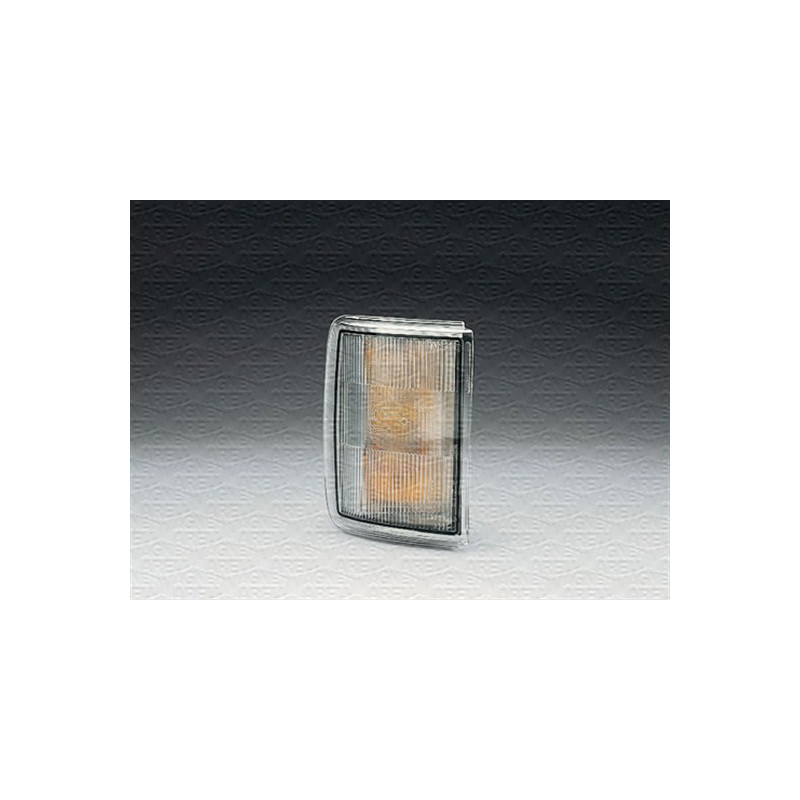 Feu clignotant MAGNETI MARELLI