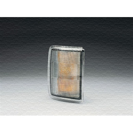 Feu clignotant MAGNETI MARELLI