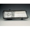 Phare antibrouillard MAGNETI MARELLI