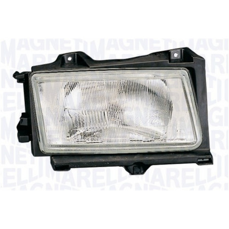 Phare principal MAGNETI...