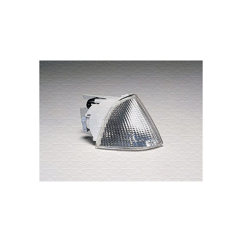 Feu clignotant MAGNETI MARELLI