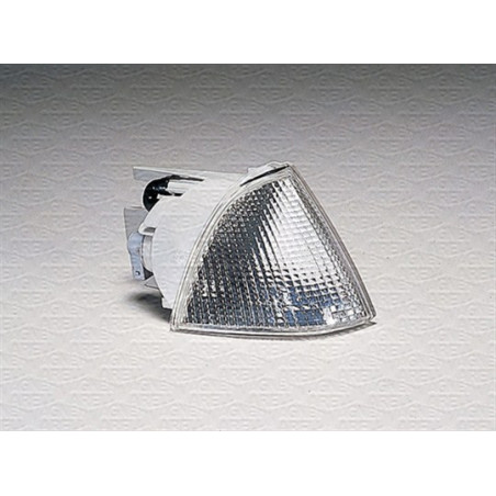 Feu clignotant MAGNETI MARELLI