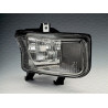 Phare antibrouillard MAGNETI MARELLI