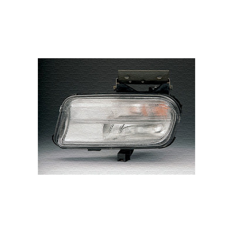 Phare antibrouillard MAGNETI MARELLI