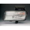 Phare antibrouillard MAGNETI MARELLI