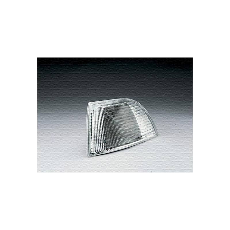 Feu clignotant MAGNETI MARELLI