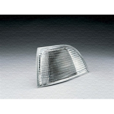 Feu clignotant MAGNETI MARELLI