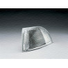 Feu clignotant MAGNETI MARELLI