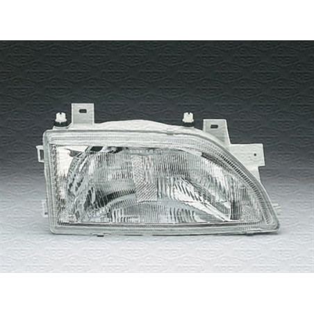 Phare principal MAGNETI...