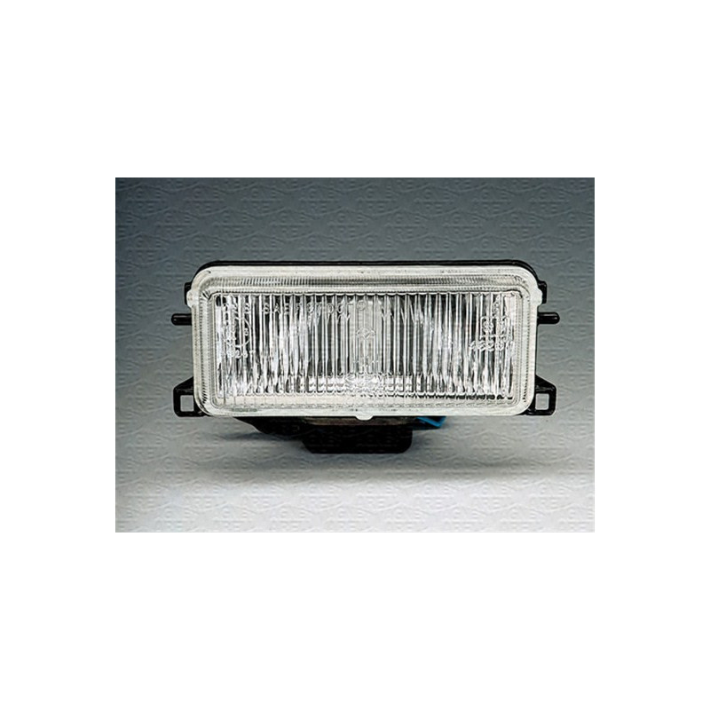 Phare antibrouillard MAGNETI MARELLI