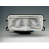 Phare antibrouillard MAGNETI MARELLI