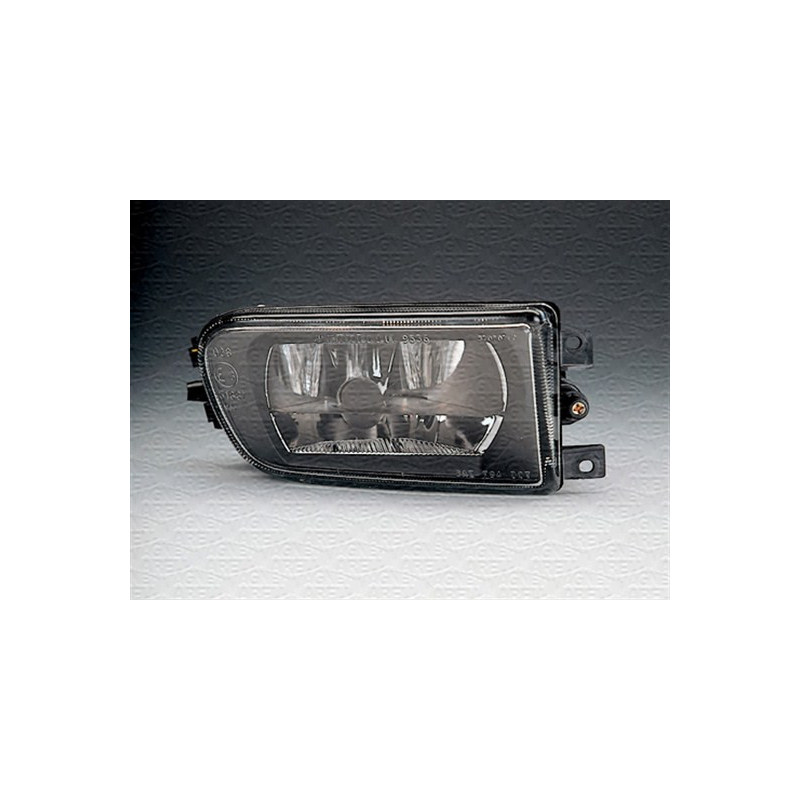 Phare antibrouillard MAGNETI MARELLI