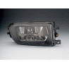 Phare antibrouillard MAGNETI MARELLI
