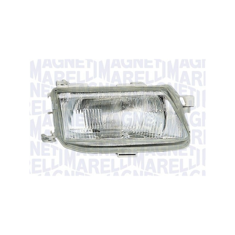Phare principal MAGNETI MARELLI