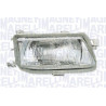 Phare principal MAGNETI MARELLI