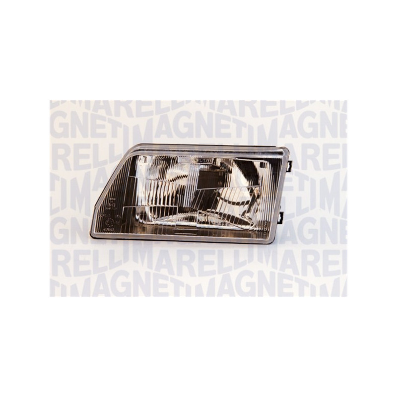 Phare principal MAGNETI MARELLI