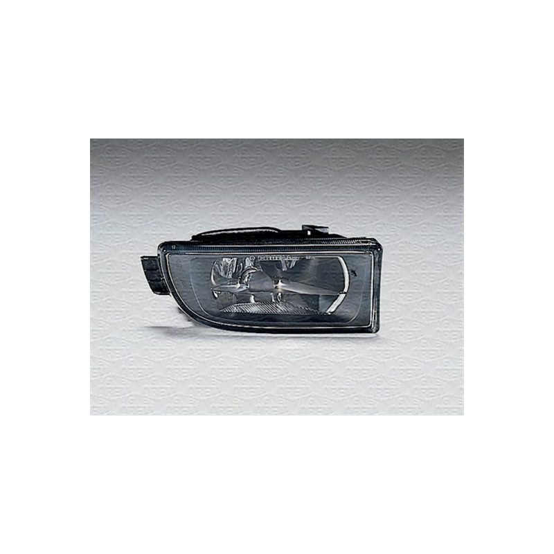 Phare antibrouillard MAGNETI MARELLI
