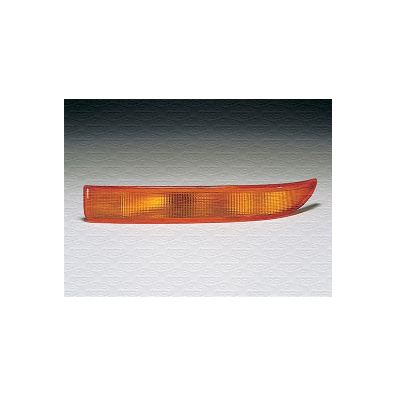 Feu clignotant MAGNETI MARELLI