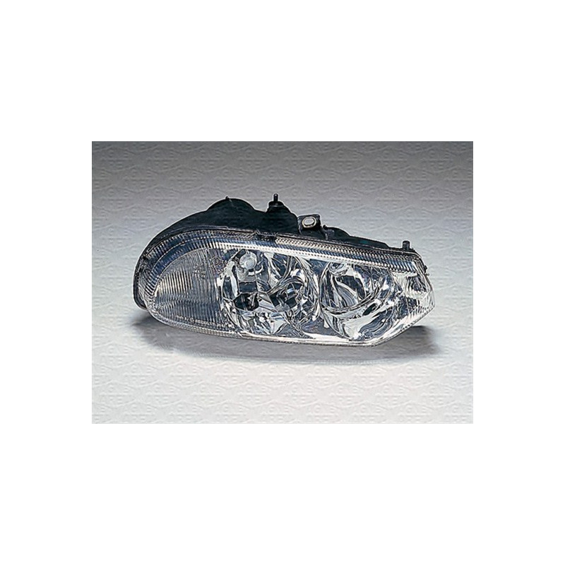 Phare principal MAGNETI MARELLI