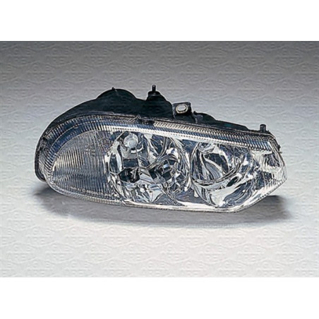 Phare principal MAGNETI...