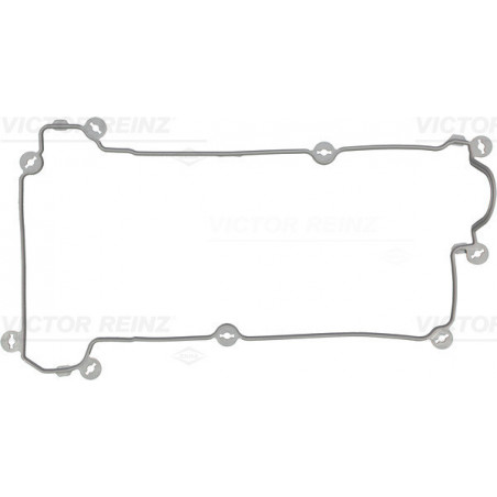 Joint de cache culbuteurs...